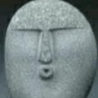 Avatar of Pete Hoggan