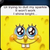 Avatar of MechaaZero