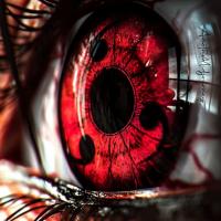 Avatar of med_king-0