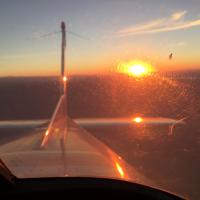 Avatar of Brett Larsen