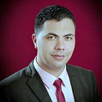 Avatar of Medhatzalabea