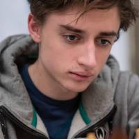 Avatar of MedicalChess_MFJP