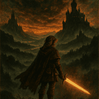 Avatar of medieval_kight