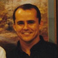 Avatar of Medina Paz Miguel 1968