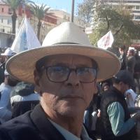 Avatar of Med Mellouk