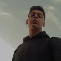 Avatar of Mohamed Rafeq