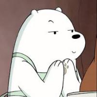 Mike Kutsykh's avatar