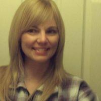 Avatar of Trina Lacoste