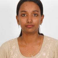 Meenakshi subbaraman's avatar