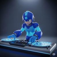 Avatar of Joshua Gutman