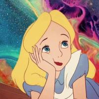 Avatar of MegaTajneKonto