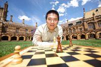 Zong-Yuan Zhao's avatar