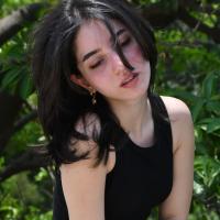 Avatar of MeghaNewbie99