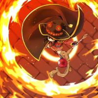 Avatar of ᴍᴇɢᴜᴍɪɴ вαкυяєтѕυ