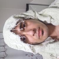 Avatar of mehdishakuriii