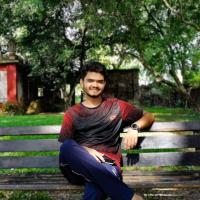 Avatar of Mehedi Hasan