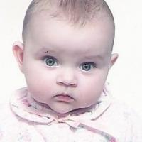 Avatar of Margus Older