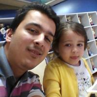 Avatar of Mehmet Altınok