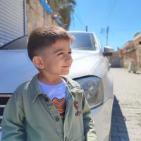 Avatar of MehmetEzgi