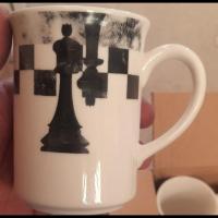 Avatar of Mehmet kılıç