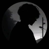 Avatar of Mehrshad802002