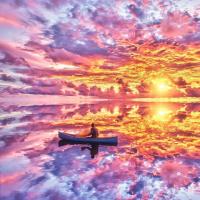 Avatar of Mekong_Whiskey