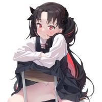 Avatar of Дениска