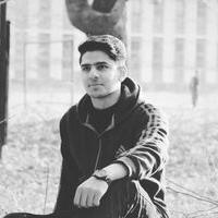 Avatar of M Elham Azizi