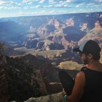 Melih Kaan Can's avatar