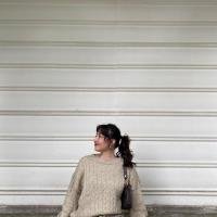 Avatar of melike_okur