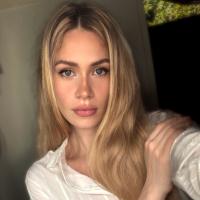 Melinda Varga's avatar