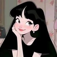 Avatar of laila 👉🏻👈🏻