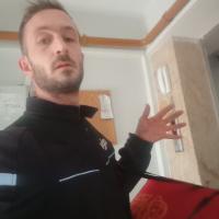 Avatar of melquiadesxx