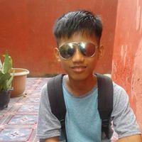 Avatar of memekloajg