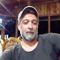 Avatar of Mehmet Uksul