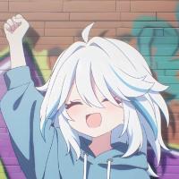 Avatar of MemoryArray