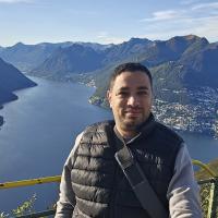 Avatar of Menaam2532015