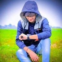 Avatar of Menawallbacha