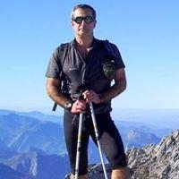 Avatar of Cesar Menendez