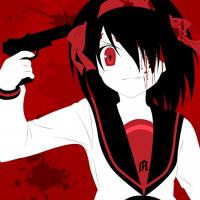 Avatar of Николай Вахнин