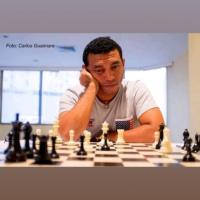 Avatar of Liordis Quesada Vera