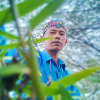 Avatar of Ibnul Mubarak