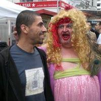 Avatar of Menti Hali