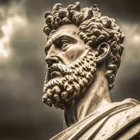 Avatar of Mentoni777