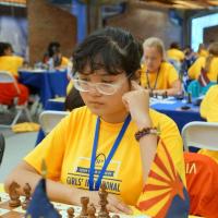 Thanh Thuy Tien Nguyen's avatar