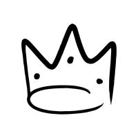 Avatar of Nikoloz Chkhaidze