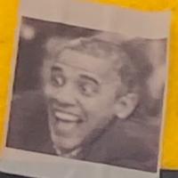 Avatar of Jack Redfern