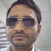 Avatar of Merajul Islam