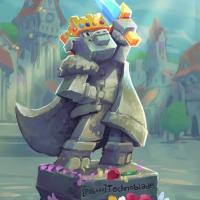 Avatar of MercylessGG