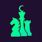 Avatar of MeroAghiad